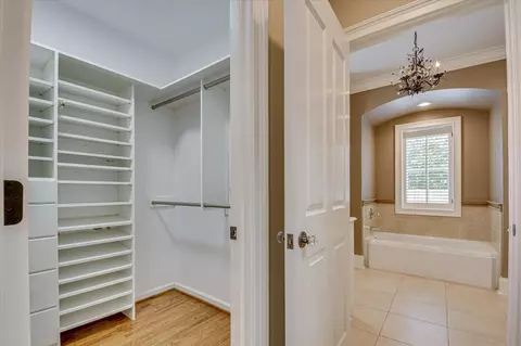 2 Reid Ct, Augusta, GA 30909 photo 26