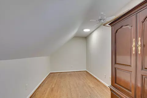 2 Reid Ct, Augusta, GA 30909 photo 45