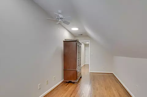 2 Reid Ct, Augusta, GA 30909 photo 46