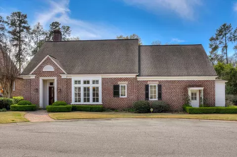 2 Reid Ct, Augusta, GA 30909 photo 2