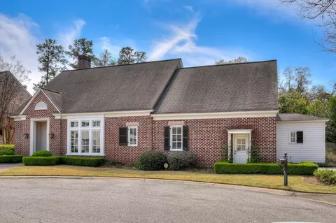 2 Reid Ct, Augusta, GA 30909 photo 3