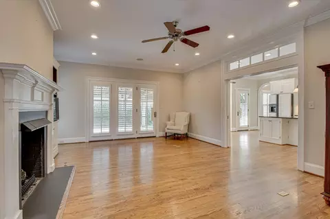 2 Reid Ct, Augusta, GA 30909 photo 9
