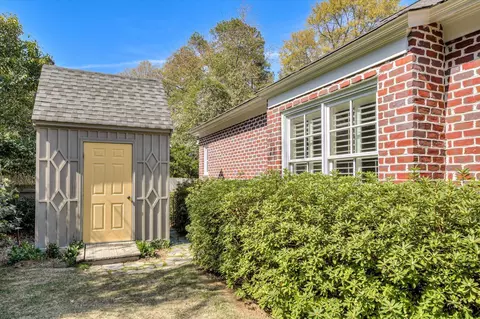 2 Reid Ct, Augusta, GA 30909 photo 51