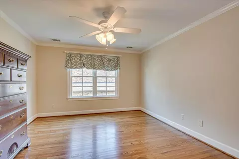 2 Reid Ct, Augusta, GA 30909 photo 40
