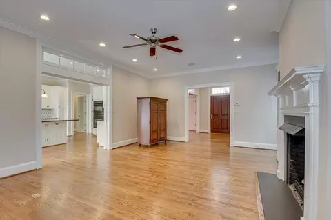 2 Reid Ct, Augusta, GA 30909 photo 11