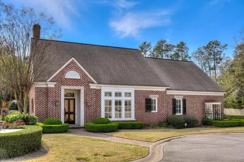 2 Reid Ct, Augusta, GA 30909 photo 1
