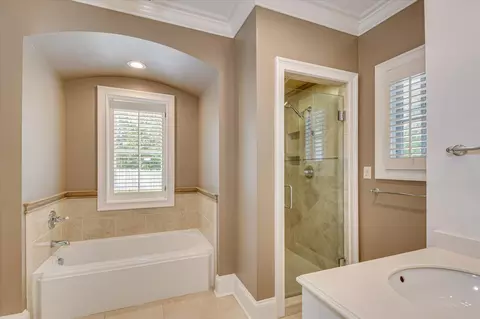 2 Reid Ct, Augusta, GA 30909 photo 29