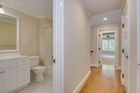 2 Reid Ct, Augusta, GA 30909 photo 36
