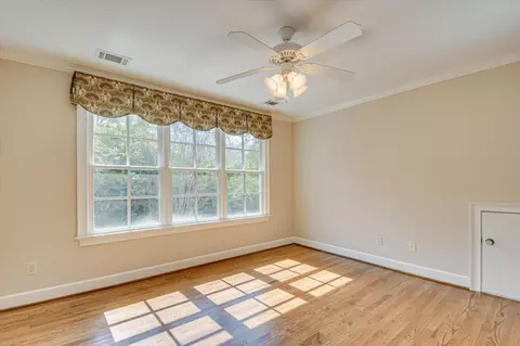 2 Reid Ct, Augusta, GA 30909 photo 42
