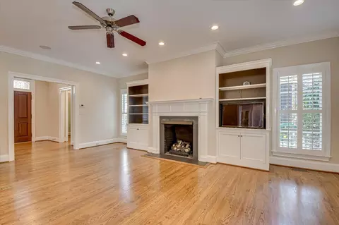 2 Reid Ct, Augusta, GA 30909 photo 10