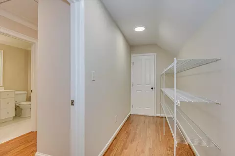 2 Reid Ct, Augusta, GA 30909 photo 44