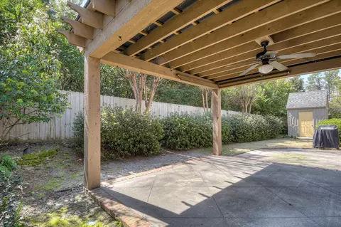 2 Reid Ct, Augusta, GA 30909 photo 47