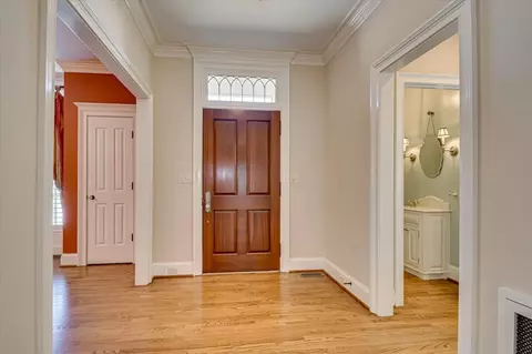 2 Reid Ct, Augusta, GA 30909 photo 6
