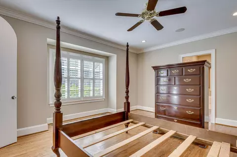 2 Reid Ct, Augusta, GA 30909 photo 25