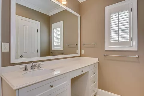 2 Reid Ct, Augusta, GA 30909 photo 30