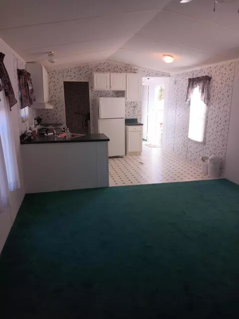 1689 Juniper Rd, Olar, SC 29843 photo 13