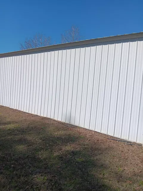 1689 Juniper Rd, Olar, SC 29843 photo 8