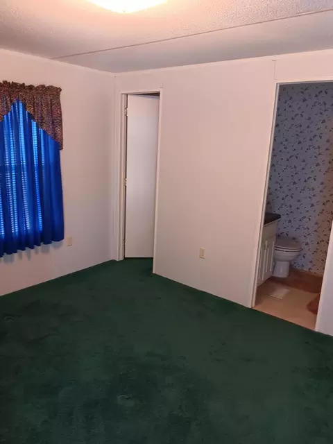 1689 Juniper Rd, Olar, SC 29843 photo 11