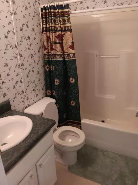1689 Juniper Rd, Olar, SC 29843 photo 16