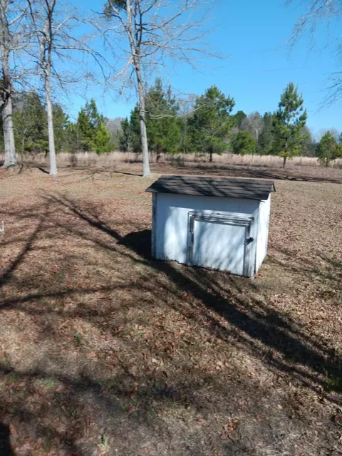 1689 Juniper Rd, Olar, SC 29843 photo 9