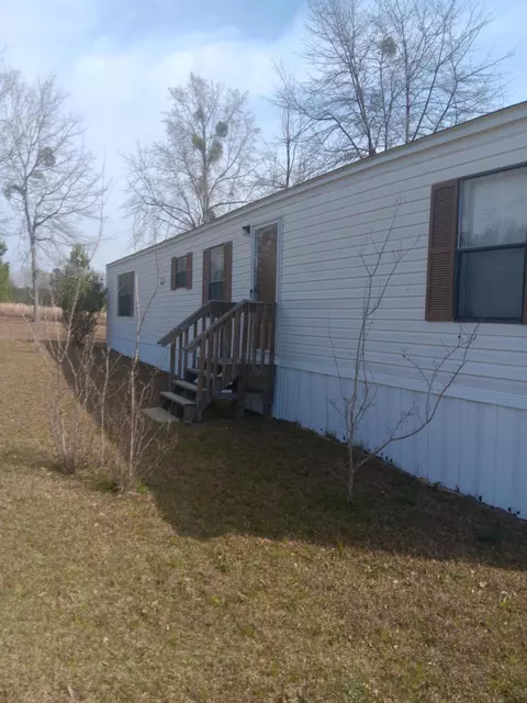1689 Juniper Rd, Olar, SC 29843 photo 3