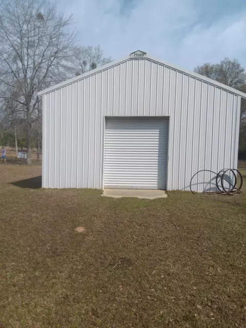 1689 Juniper Rd, Olar, SC 29843 photo 5