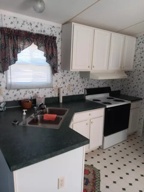 1689 Juniper Rd, Olar, SC 29843 photo 10