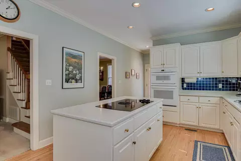 54 Juniper Loop, Aiken, SC 29803 photo 12