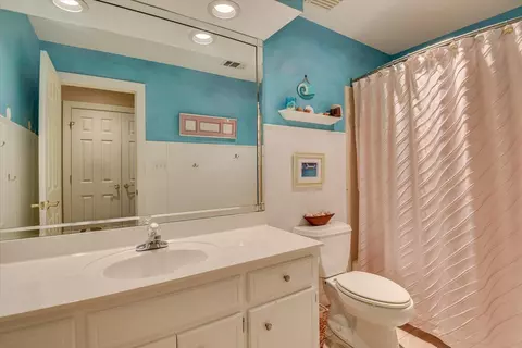 54 Juniper Loop, Aiken, SC 29803 photo 27