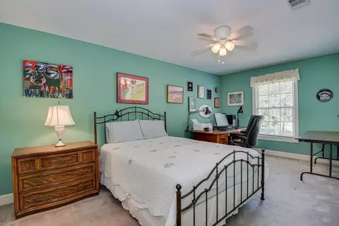 54 Juniper Loop, Aiken, SC 29803 photo 28