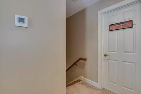 54 Juniper Loop, Aiken, SC 29803 photo 38