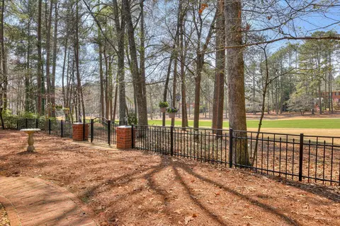 54 Juniper Loop, Aiken, SC 29803 photo 30