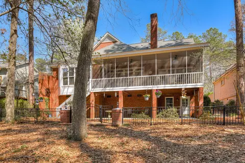 54 Juniper Loop, Aiken, SC 29803 photo 35