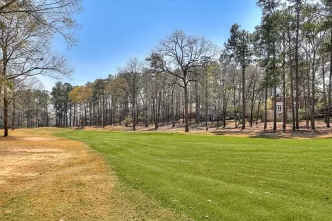 54 Juniper Loop, Aiken, SC 29803 photo 4