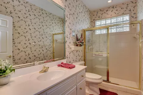 54 Juniper Loop, Aiken, SC 29803 photo 22