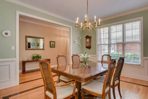 54 Juniper Loop, Aiken, SC 29803 photo 7