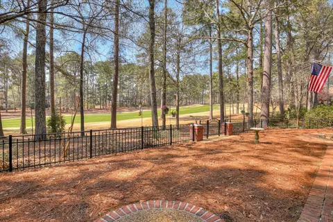 54 Juniper Loop, Aiken, SC 29803 photo 3