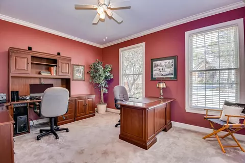54 Juniper Loop, Aiken, SC 29803 photo 23