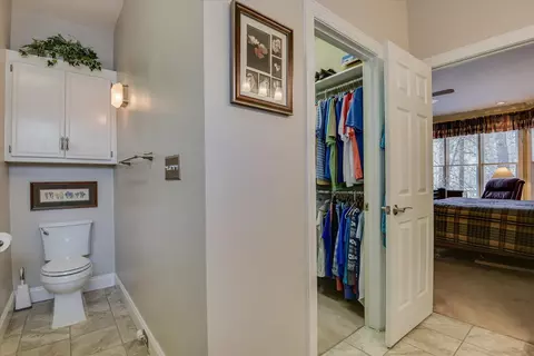 54 Juniper Loop, Aiken, SC 29803 photo 19