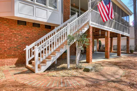 54 Juniper Loop, Aiken, SC 29803 photo 29