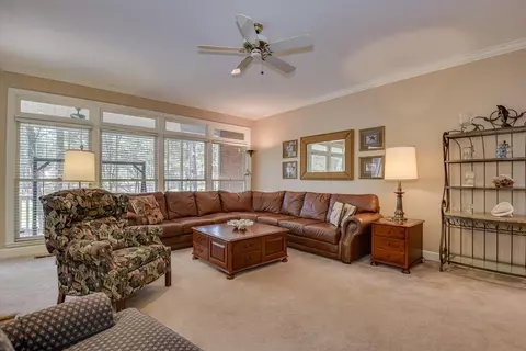 54 Juniper Loop, Aiken, SC 29803 photo 10