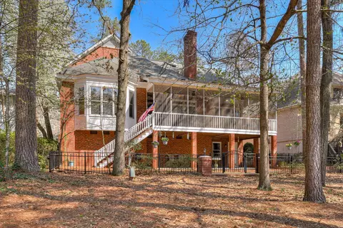 54 Juniper Loop, Aiken, SC 29803 photo 2