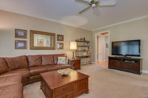 54 Juniper Loop, Aiken, SC 29803 photo 8