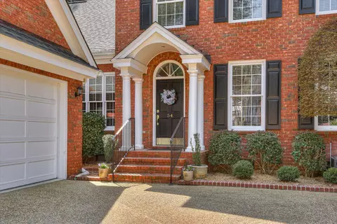 54 Juniper Loop, Aiken, SC 29803 photo 5