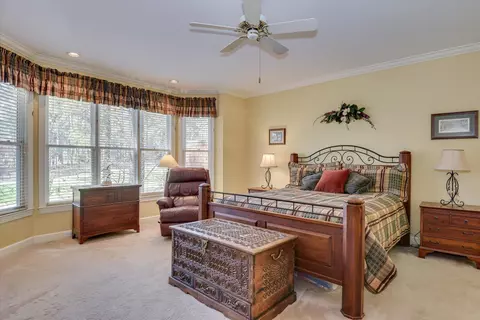 54 Juniper Loop, Aiken, SC 29803 photo 18