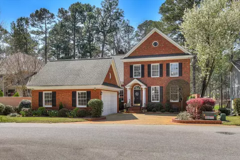 54 Juniper Loop, Aiken, SC 29803