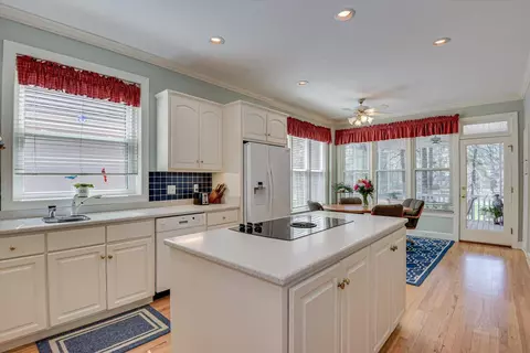 54 Juniper Loop, Aiken, SC 29803 photo 13