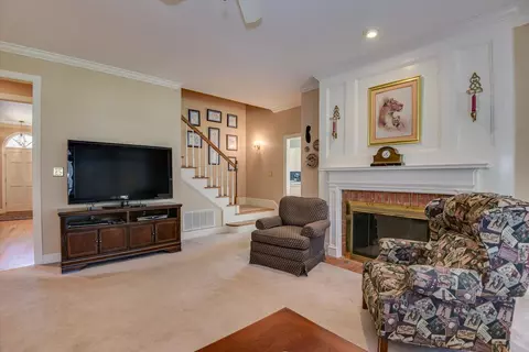 54 Juniper Loop, Aiken, SC 29803 photo 11
