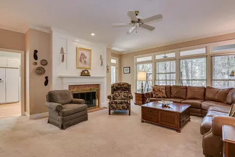 54 Juniper Loop, Aiken, SC 29803 photo 9