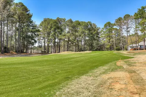 54 Juniper Loop, Aiken, SC 29803 photo 37
